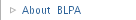 About  BLPA