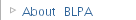 About  BLPA
