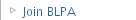 Join BLPA