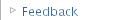 Feedback