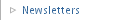 Newsletters