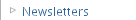 Newsletters