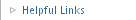 Helpful Links