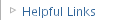 Helpful Links