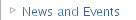 News and Events