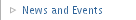 News and Events