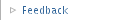 Feedback